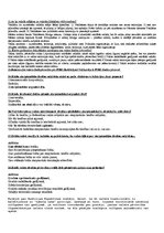 Konspekts 'Starptautisko publisko tiesību semināra jautājumu atbildes', 8.