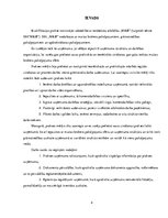 Prakses atskaite 'Kvalifikācijas prakses atskaite muitas brokeru uzņēmumā', 4.