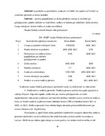 Prakses atskaite 'Kvalifikācijas prakses atskaite muitas brokeru uzņēmumā', 16.