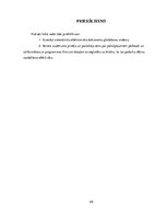 Prakses atskaite 'Kvalifikācijas prakses atskaite muitas brokeru uzņēmumā', 26.