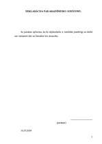 Diplomdarbs 'Angļu valodas alfabēta apguve interešu izglītības programmā "Angļu valodas pulci', 2.