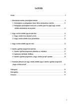 Diplomdarbs 'Angļu valodas alfabēta apguve interešu izglītības programmā "Angļu valodas pulci', 5.