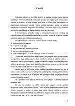 Diplomdarbs 'Angļu valodas alfabēta apguve interešu izglītības programmā "Angļu valodas pulci', 6.