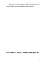 Diplomdarbs 'Angļu valodas alfabēta apguve interešu izglītības programmā "Angļu valodas pulci', 8.