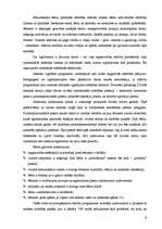 Diplomdarbs 'Angļu valodas alfabēta apguve interešu izglītības programmā "Angļu valodas pulci', 9.