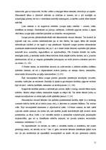 Diplomdarbs 'Angļu valodas alfabēta apguve interešu izglītības programmā "Angļu valodas pulci', 12.