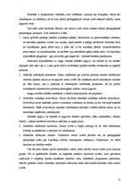 Diplomdarbs 'Angļu valodas alfabēta apguve interešu izglītības programmā "Angļu valodas pulci', 14.