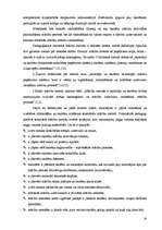 Diplomdarbs 'Angļu valodas alfabēta apguve interešu izglītības programmā "Angļu valodas pulci', 16.