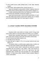 Diplomdarbs 'Angļu valodas alfabēta apguve interešu izglītības programmā "Angļu valodas pulci', 17.