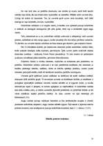 Diplomdarbs 'Angļu valodas alfabēta apguve interešu izglītības programmā "Angļu valodas pulci', 18.