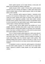 Diplomdarbs 'Angļu valodas alfabēta apguve interešu izglītības programmā "Angļu valodas pulci', 24.