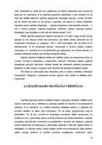 Diplomdarbs 'Angļu valodas alfabēta apguve interešu izglītības programmā "Angļu valodas pulci', 26.