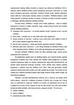 Diplomdarbs 'Angļu valodas alfabēta apguve interešu izglītības programmā "Angļu valodas pulci', 27.