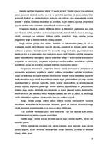 Diplomdarbs 'Angļu valodas alfabēta apguve interešu izglītības programmā "Angļu valodas pulci', 29.