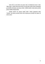 Diplomdarbs 'Angļu valodas alfabēta apguve interešu izglītības programmā "Angļu valodas pulci', 30.