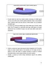 Diplomdarbs 'Angļu valodas alfabēta apguve interešu izglītības programmā "Angļu valodas pulci', 32.