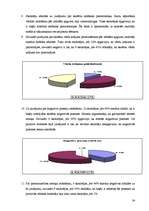 Diplomdarbs 'Angļu valodas alfabēta apguve interešu izglītības programmā "Angļu valodas pulci', 34.