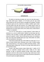 Diplomdarbs 'Angļu valodas alfabēta apguve interešu izglītības programmā "Angļu valodas pulci', 35.