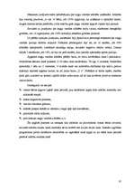 Diplomdarbs 'Angļu valodas alfabēta apguve interešu izglītības programmā "Angļu valodas pulci', 37.