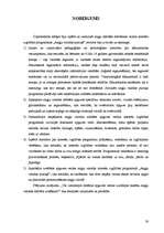 Diplomdarbs 'Angļu valodas alfabēta apguve interešu izglītības programmā "Angļu valodas pulci', 38.