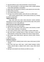 Diplomdarbs 'Angļu valodas alfabēta apguve interešu izglītības programmā "Angļu valodas pulci', 48.