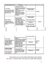 Diplomdarbs 'Angļu valodas alfabēta apguve interešu izglītības programmā "Angļu valodas pulci', 53.