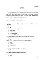 Diplomdarbs 'Angļu valodas alfabēta apguve interešu izglītības programmā "Angļu valodas pulci', 59.