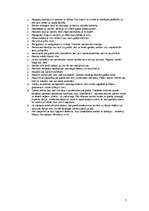 Konspekts 'Galda kultūra', 7.