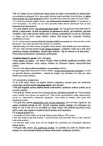 Konspekts 'Ievads administratīvā procesa tiesībās', 2.