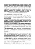 Konspekts 'Ievads administratīvā procesa tiesībās', 7.