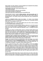 Konspekts 'Ievads administratīvā procesa tiesībās', 8.