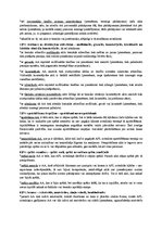 Konspekts 'Ievads administratīvā procesa tiesībās', 10.