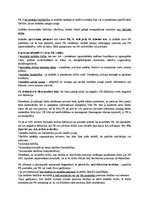 Konspekts 'Ievads administratīvā procesa tiesībās', 12.