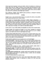 Konspekts 'Ievads administratīvā procesa tiesībās', 13.