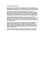 Eseja 'Termometri', 1.