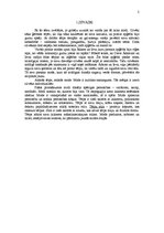 Referāts 'Renesanses mode. Pedagogu apģērbs', 2.