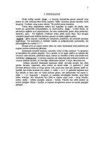 Referāts 'Renesanses mode. Pedagogu apģērbs', 3.