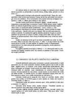 Referāts 'Renesanses mode. Pedagogu apģērbs', 5.