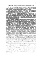 Referāts 'Renesanses mode. Pedagogu apģērbs', 7.