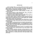 Referāts 'Renesanses mode. Pedagogu apģērbs', 8.