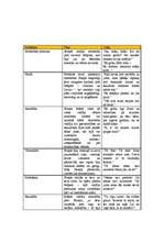 Konspekts 'Jāzepa rakstura īpašības un galvenās problēmas Raiņa lugā "Jāzeps un viņa brāļi"', 2.