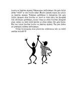 Referāts 'Stafete vieglatlētikā', 2.