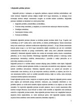 Referāts 'Eiropas Savienības reģionālā politika un apkārtējā vide', 2.