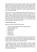 Referāts 'Eiropas Savienības reģionālā politika un apkārtējā vide', 4.