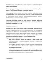 Referāts 'Eiropas Savienības reģionālā politika un apkārtējā vide', 5.