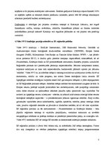 Referāts 'Eiropas Savienības reģionālā politika un apkārtējā vide', 8.