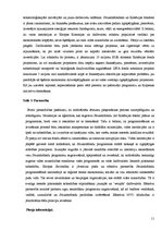 Referāts 'Eiropas Savienības reģionālā politika un apkārtējā vide', 11.