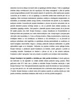 Referāts 'Eiropas Savienības reģionālā politika un apkārtējā vide', 13.