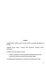 Referāts 'Eiropas Savienības reģionālā politika un apkārtējā vide', 14.