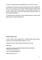 Referāts 'Eiropas Savienības reģionālā politika un apkārtējā vide', 15.